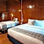 The Lavana Kampoeng Joglo Boutique Hotel and Villa Yogyakarta