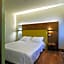 Hotel Velino