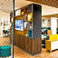 Holiday Inn London - Wembley By IHG