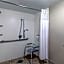SpringHill Suites by Marriott Boston Peabody