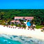The Beachfront by The Fives Hotels - All Inclusive A la Carte - Adults Only