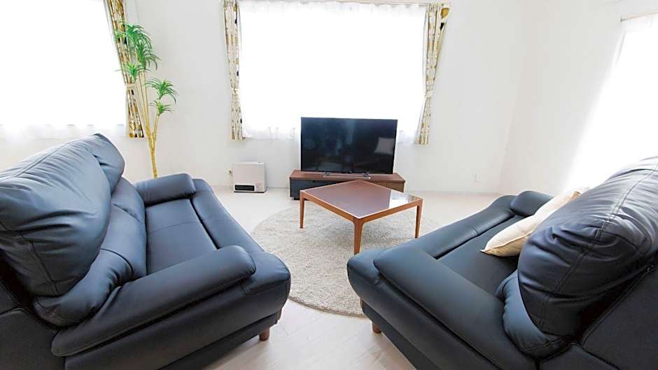 AIRAIKUHOTEL kagoshima