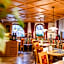 Garni Hotel Belalp