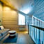 Nova Skyland Hotel