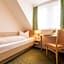 Hotel Zur Traube