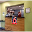 Studio 6 Extended Stay Oklahoma City Norman OK
