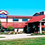AmericInn by Wyndham Oswego