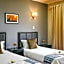 Azinnia Rivonia Guest House