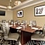 Embassy Suites By Hilton Hotel Atlanta-Airport