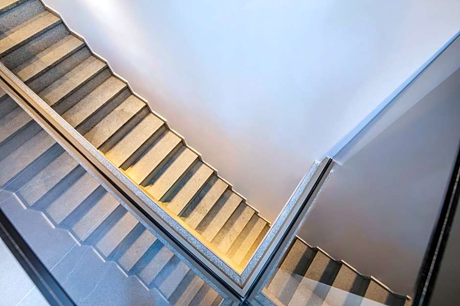 Luuks Luxury Accommodation