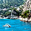 Hotel De Monaco