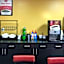 Econo Lodge Purcell