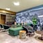 The Newberry Hotel Bend, Tapestry Collection by Hilton