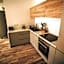 THE LOFT - Garncarska 1