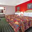 Days Inn & Suites by Wyndham Osceola AR