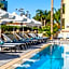 Kapetanios Limassol Hotel