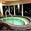 Cambridge Suites Toronto