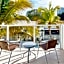 The Sarasota Modern, a Tribute Portfolio Hotel