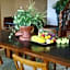 Bed and Breakfast Chiang Rai