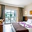 Viking Suite Hotel