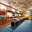 Coober Pedy Experience Motel