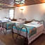 Lal Hotel Bursa