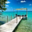 Villas Mandarina Bacalar