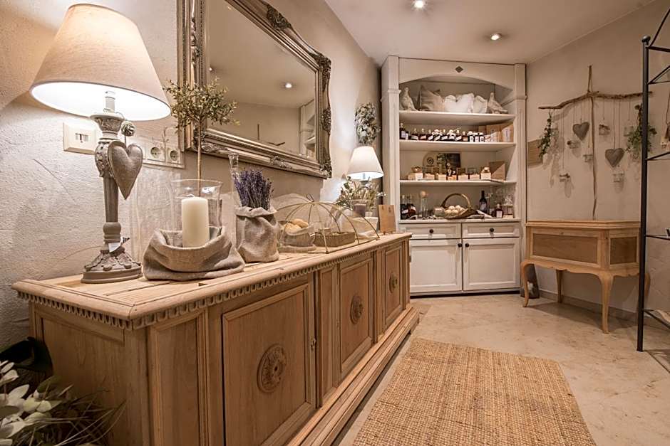 Hotel Alpenblick Zillertal