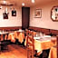 Hôtel Restaurant Aux Deux Roses