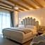 Belvedere Dolomites Flower Hotel