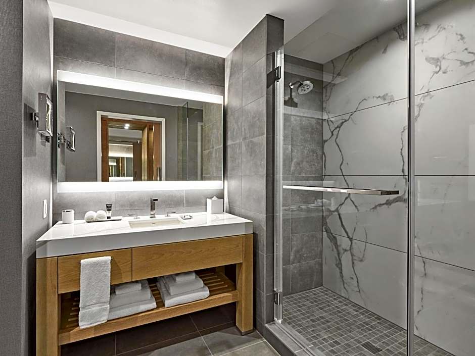 Live! by Loews - Arlington, TX