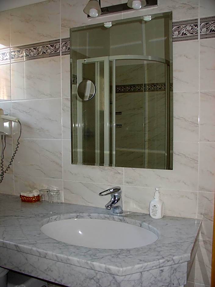 Apartments Villa Majense