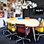 citizenM Washington DC NoMa