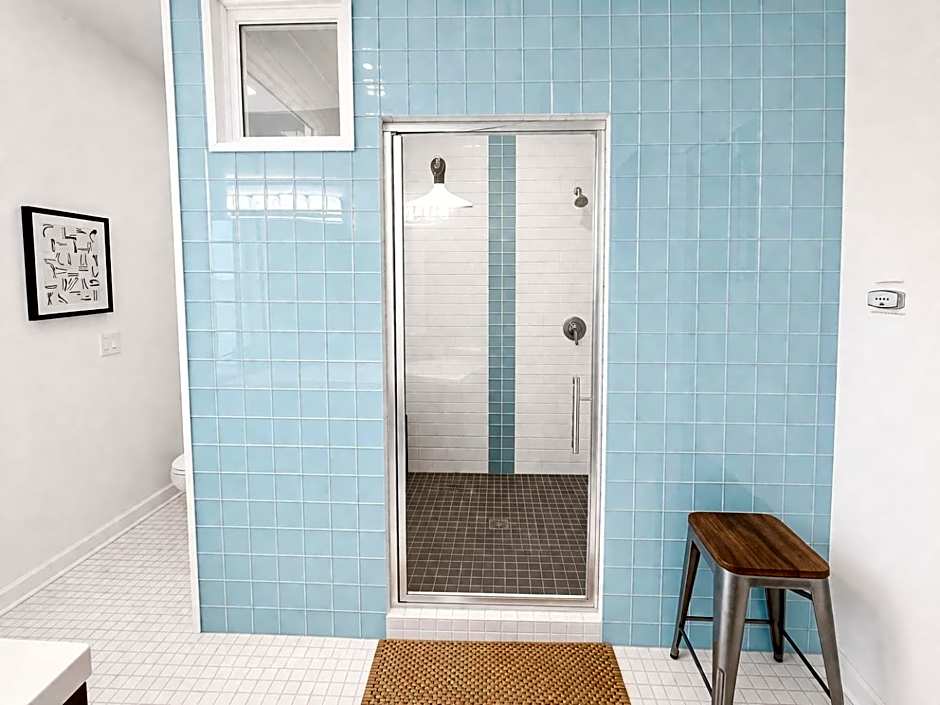 House 5863- Chicago'S Premier Bed And Breakfast