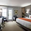 Amsterdam Inn & Suites Moncton