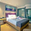Lavande Hotel Suqian Shuiyun City Branch