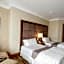 The Westin Dhaka