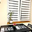 Apart Rooms City Centre