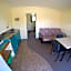 Opotiki Holiday Park