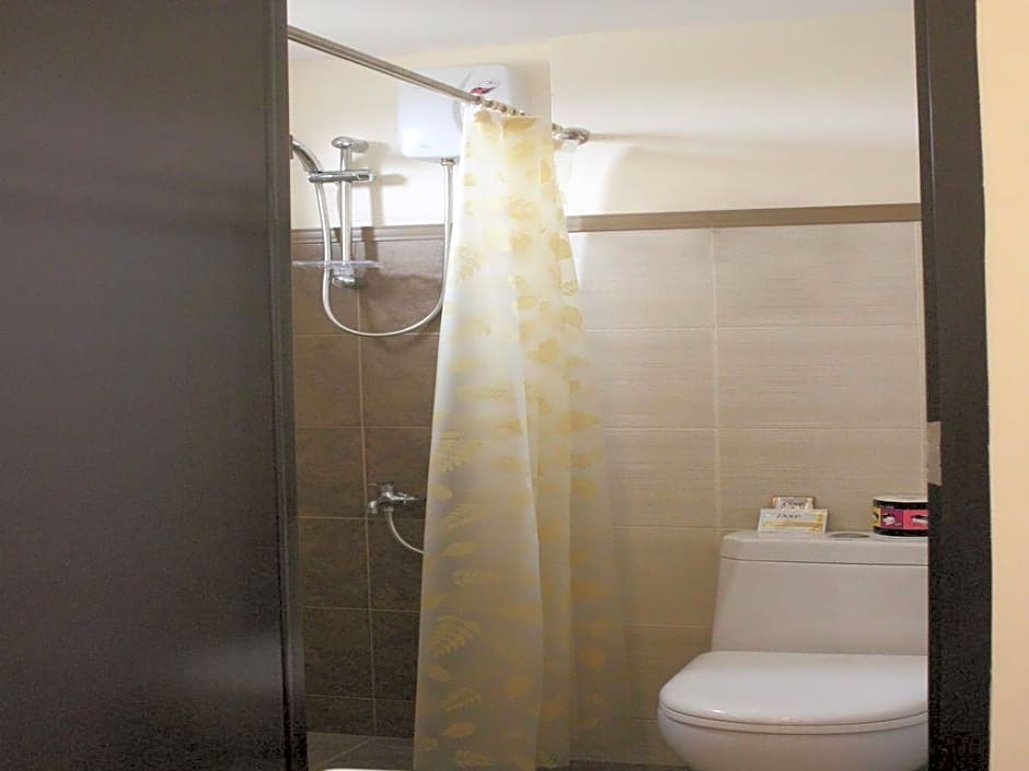 Le Beato Hotel-Style Residences