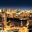 Hotel Indigo Lower East Side New York By IHG