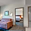 Home2 Suites by Hilton Fort Mill, SC