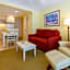 Inn at the Beach-Venice Florida