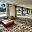 Hilton Garden Inn Wausau, Wi