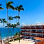 Hotel Rosita