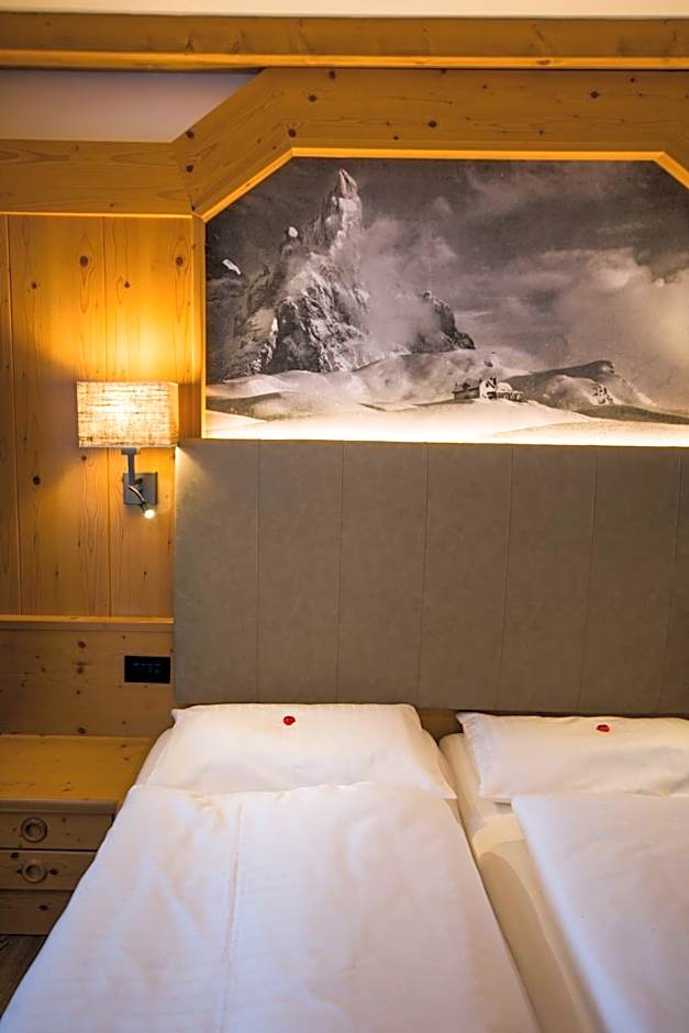 Hotel Cirelle Suite & Spa