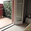 B&B LA CONIGLIERA