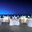 Diamond Deluxe Hotel - Adults Only