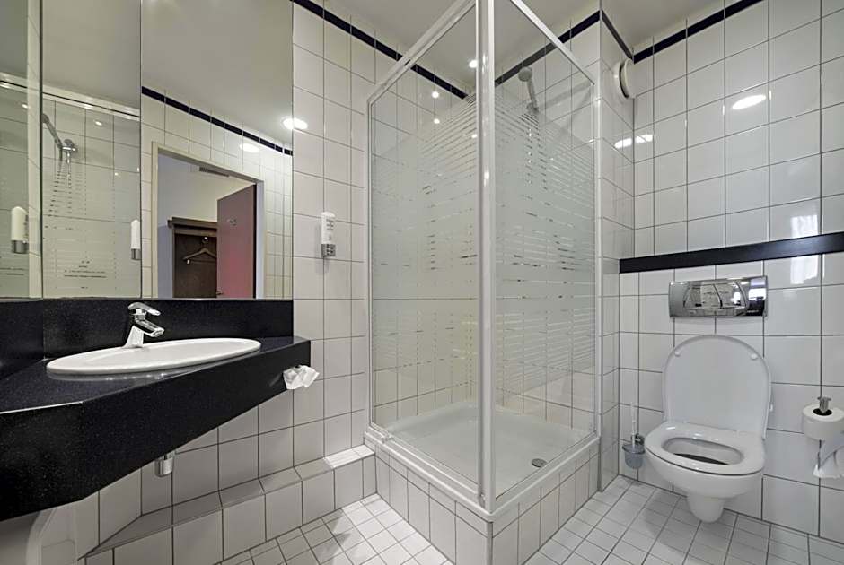 Express Kraków Hotel