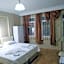EPHESUS CENTRUM